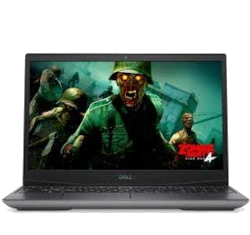 Dell G5 Ryzen 7 AMD Radeon laptop