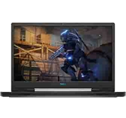 Dell G7 15 Intel Core i7 9th Gen. Nvidia GTX 1660 laptop