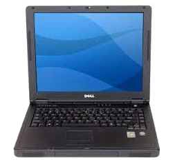 Dell Inspiron 1000, 1200,1300, 2200, 3700 laptop