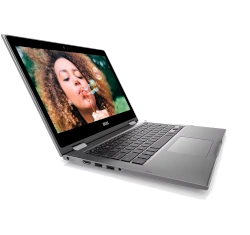 Dell Inspiron 13 5000 2-in-1 Intel Core i5 7th gen laptop