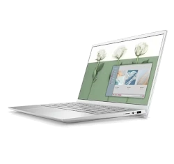Dell Inspiron 13 5000 Touch i7 11th Gen laptop