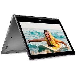 Dell Inspiron 13-5368 2-in-1 Intel Pentium Laptop laptop