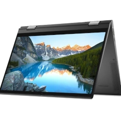 Dell Inspiron 13 7000 Intel Core i7 8th Gen laptop