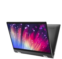 Dell Inspiron 13 7000 Series 2-in-1 Intel Core i5 7th gen laptop