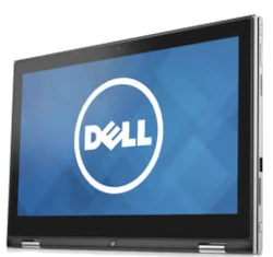 Dell Inspiron 13 7353 2-in-1 Intel Core i7-6500U laptop