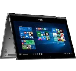 Dell Inspiron 13 7368 2-in-1 Intel Core i5-6th Gen laptop