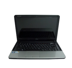 Dell Inspiron 13z Intel Core i5 laptop