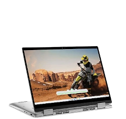 Dell Inspiron 14" 2-in-1 AMD Ryzen 7 7730U laptop