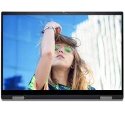 Dell Inspiron 14 2-in-1 Intel Core i5 12th Gen laptop