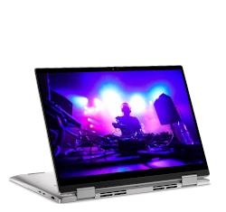 Dell Inspiron 14" 2-in-1 Intel Core i7-13th Gen laptop