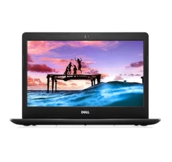 Dell Inspiron 14 3000 Intel Core i3 10th Gen laptop