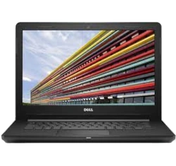 Dell Inspiron 14 3000 Intel Core i3 8th Gen laptop