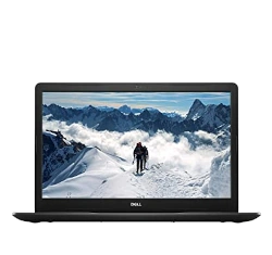 Dell Inspiron 14 3493 Intel Pentium laptop