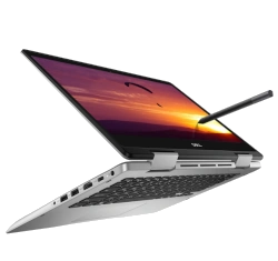 Dell Inspiron 14 5000 2-in-1 Intel Core i5 8th Gen laptop