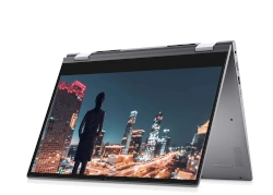Dell Inspiron 14 5000 2-in-1 Intel Core i7 8th Gen laptop