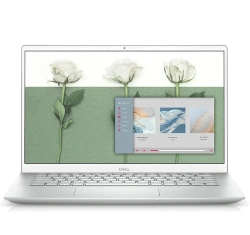 Dell Inspiron 14 5402 Intel Core i7 11th Gen laptop