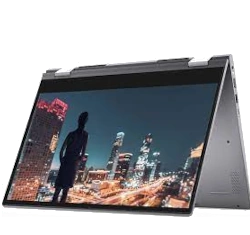Dell Inspiron 14 5406 Intel Core i7 11th Gen laptop