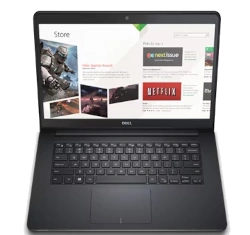 Dell Inspiron 14" 5447 Intel i3-4030U laptop