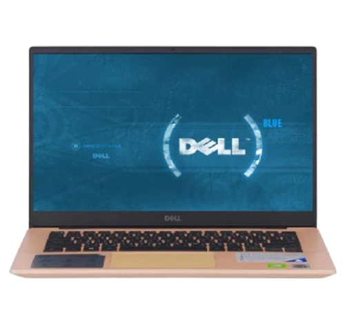 Dell Inspiron 14 5490 Intel Core i5-10th Gen laptop