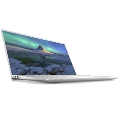 Dell Inspiron 14 7400 Intel Core i7 11th Gen laptop