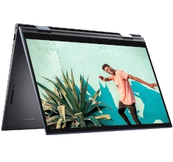 Dell Inspiron 14 7415 2-in-1 Ryzen 5 5500U laptop