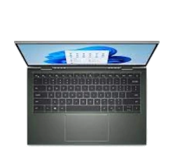 Dell Inspiron 14 7415 AMD Ryzen 5 laptop