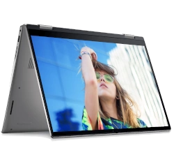 Dell Inspiron 14 7420 Touch Intel Core i5 11th Gen laptop