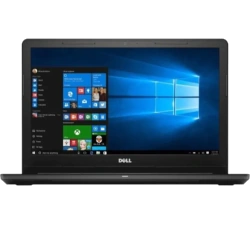 Dell Inspiron 15-3000 Intel Core i3 6th gen laptop