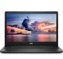 Dell Inspiron 15-3000 Intel Core i5 6th gen laptop