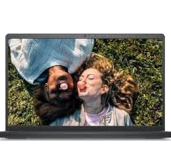 Dell Inspiron 15 3000 Intel Core i7 8th Gen laptop