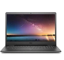Dell Inspiron 15 3501 Intel Core i5 11th Gen laptop