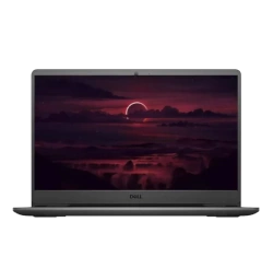 Dell Inspiron 15 3501 Intel Core i7 11th Gen laptop