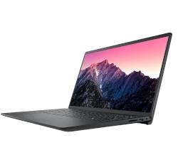 Dell Inspiron 15 3510 Intel Pentium Silver N5030 laptop