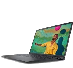 Dell Inspiron 15 3511 Intel Core i3 10th Gen laptop