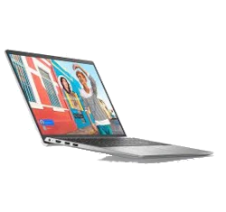 Dell Inspiron 15 3515 AMD Ryzen 7 laptop