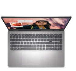 Dell Inspiron 15 3535 Touch AMD Ryzen 5 7530U laptop