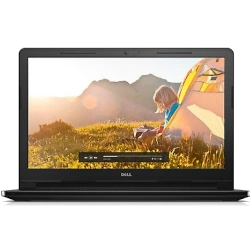 Dell Inspiron 15-3551 laptop