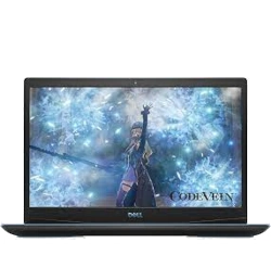 Dell Inspiron 15 3590 Intel Core i5 10th Gen laptop