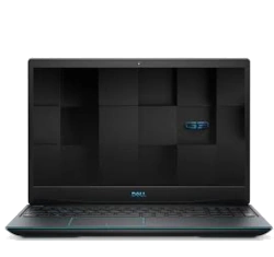 Dell Inspiron 15 3590 Intel Core i7 10th Gen laptop