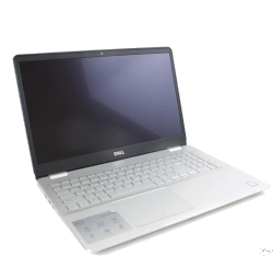 Dell Inspiron 15-5000 5570 5584 Intel Core i7-8th Gen laptop