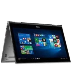 Dell Inspiron 15 5000 Intel Core i3 7th Gen laptop