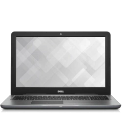 Dell Inspiron 15-5000 Intel Core i7 8th Gen laptop