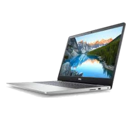 Dell Inspiron 15 5000 Touch i5 10th Gen laptop