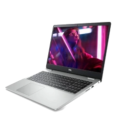 Dell Inspiron 15-5000 Touch Intel Core i5 laptop