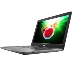 Dell Inspiron 15 5567 Intel Core i3-7th Gen laptop