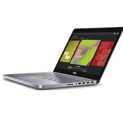 Dell Inspiron 15 7000 Intel Core i5-7th Gen laptop