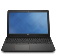 Dell Inspiron 15 7559 Intel Core i7-6th Gen