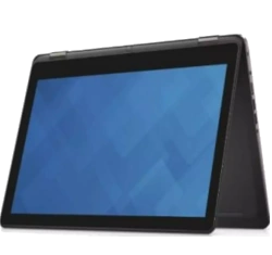 Dell Inspiron 15 7568 Touch Intel Core i7 6th gen laptop