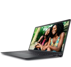Dell Inspiron 15" Intel Core i3-12th Gen laptop