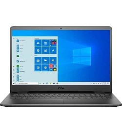 Dell Inspiron 15 Intel Core i5-11th Gen laptop